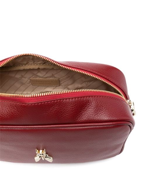 Borsa donna camera bag PATRIZIA PEPE | 8B0218L001R845